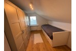 Einfamilienhaus Gummersbach Hepel - 6 Zimmer, 149 m&sup2;, 439.000&euro; | Angebot:27223229