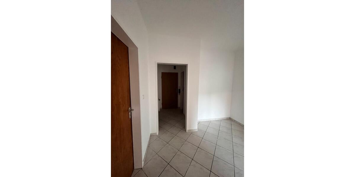 Etagenwohnung Breckerfeld - 2 Zimmer, 65 m&sup2;, 795&euro; | Angebot:25385668