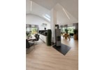 Einfamilienhaus Nümbrecht - 12 Zimmer, 250 m&sup2;, 735.000&euro; | Angebot:27245540
