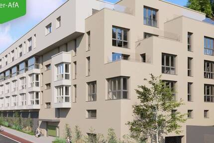 Wohnung Gummersbach - 4 Zimmer, 88 m&sup2;, 398.950&euro; | Angebot:25666540
