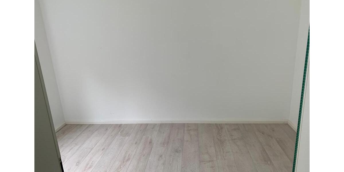 Etagenwohnung Plettenberg - 4 Zimmer, 91 m&sup2;, 212.000&euro; | Angebot:27185758