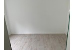 Etagenwohnung Plettenberg - 4 Zimmer, 91 m&sup2;, 212.000&euro; | Angebot:27185758