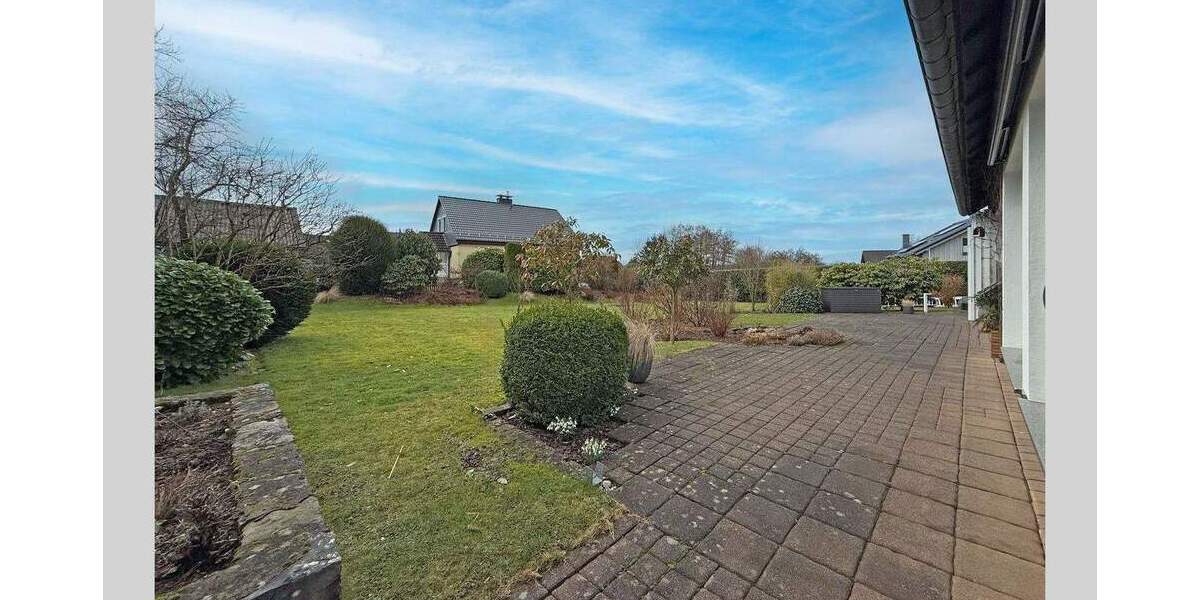 Einfamilienhaus Kierspe Kierspe Dorf - 6 Zimmer, 156 m&sup2;, 459.000&euro; | Angebot:25746436