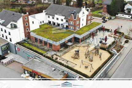 Haus Wissen - 3.999.000&euro; | Angebot:25665575