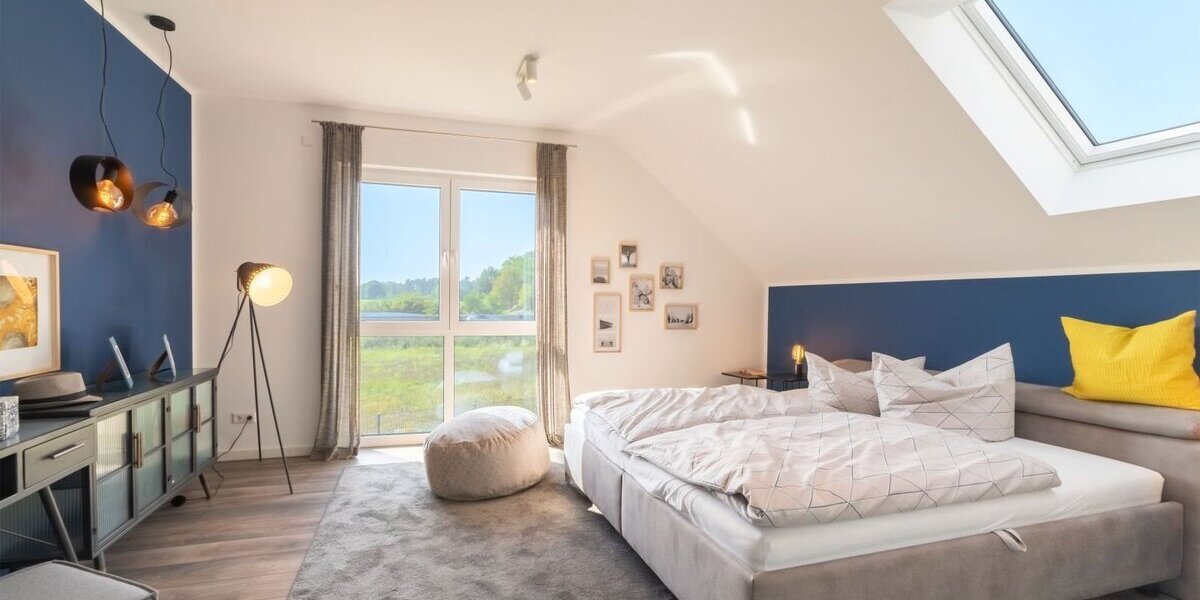 Ihr neues Mehrfamilienhaus in Windeck - Individuell geplant, professionell umgesetzt - Mehrfamilienhaus, Wohnhaus Windeck | Angebot:27302005