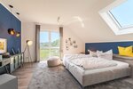Ihr neues Mehrfamilienhaus in Windeck - Individuell geplant, professionell umgesetzt - Mehrfamilienhaus, Wohnhaus Windeck | Angebot:27302005