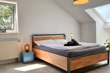 Zimmer Waldbröl - 2 Zimmer, 1.850&euro; | Angebot:24986633