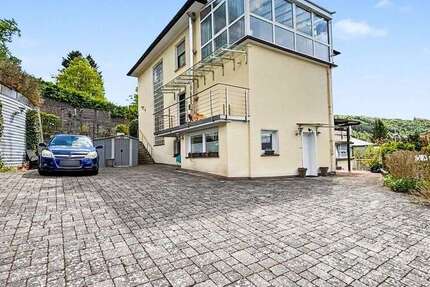 Haus Plettenberg - 8 Zimmer, 242 m&sup2;, 699.000&euro; | Angebot:26693903
