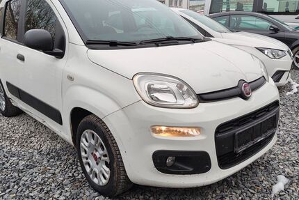 Fiat Panda 68.400 km 4.799 &euro; Fürthen 57539