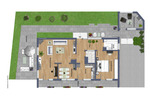 Einfamilienhaus Overath Steinenbrück - 4 Zimmer, 114 m&sup2;, 493.000&euro; | Angebot:26572983