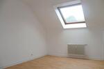 Etagenwohnung Gummersbach Berstig Süd - 2.5 Zimmer, 70 m&sup2;, 490&euro; | Angebot:26456181
