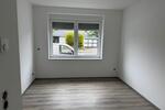Erdgeschoßwohnung Radevormwald - 3 Zimmer, 77 m&sup2;, 950&euro; | Angebot:26680742