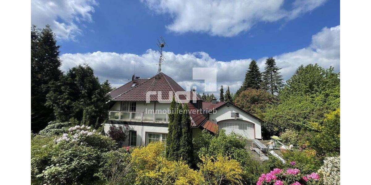 Einfamilienhaus Ruppichteroth Kesselscheid - 340.000&euro; | Angebot:26806942