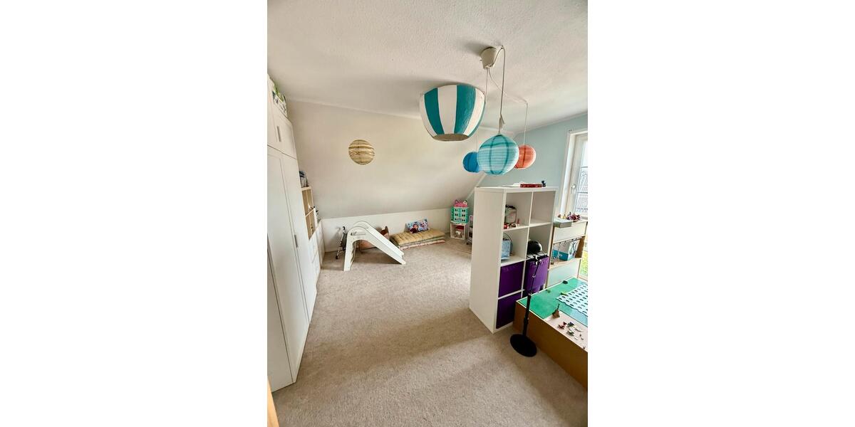 Doppelhaushälfte Neunkirchen-Seelscheid Seelscheid - 5 Zimmer, 135 m&sup2;, 445.000&euro; | Angebot:26973249