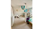Doppelhaushälfte Neunkirchen-Seelscheid Seelscheid - 5 Zimmer, 135 m&sup2;, 445.000&euro; | Angebot:26973249