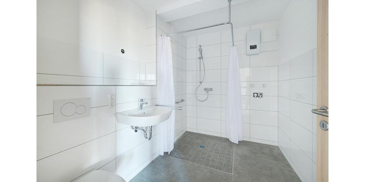Etagenwohnung Wissen - 2 Zimmer, 60 m&sup2;, 550&euro; | Angebot:25378757