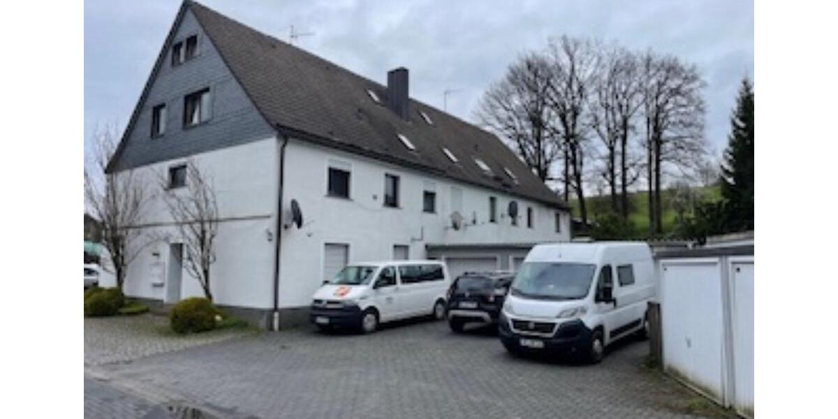 Mehrfamilienhaus, Wohnhaus Drolshagen - 560.000&euro; | Angebot:25635842