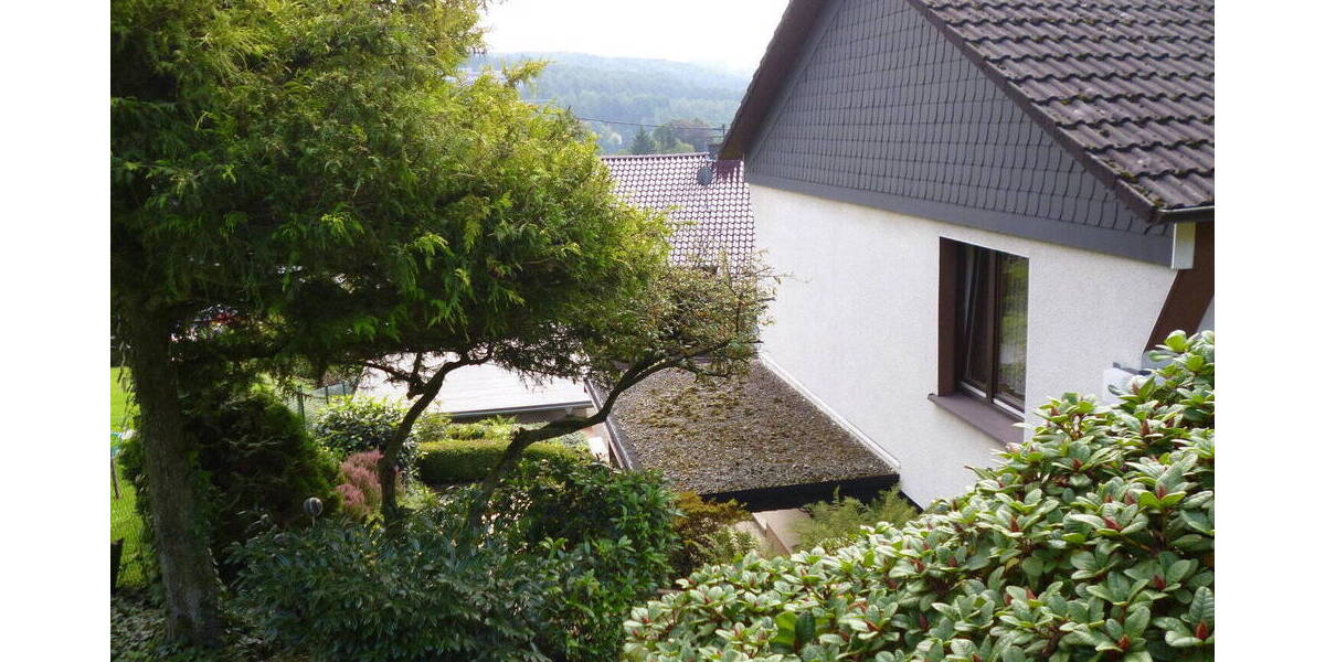 Einfamilienhaus Gummersbach Vollmerhausen - 8 Zimmer, 140 m&sup2;, 545.000&euro; | Angebot:26092505