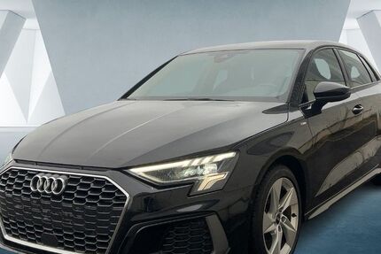 Audi A3 68.700 km 22.680 &euro; Gummersbach 51645