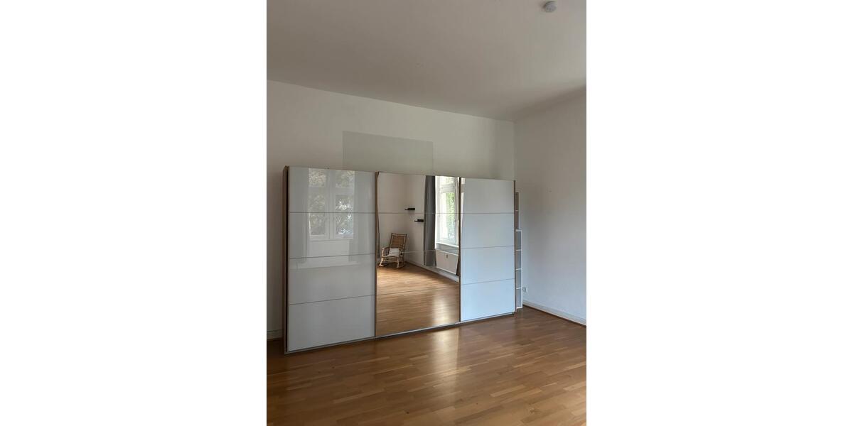 Etagenwohnung Waldbröl - 1 Zimmer, 93 m&sup2;, 760&euro; | Angebot:27572520