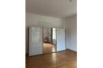 Etagenwohnung Waldbröl - 1 Zimmer, 93 m&sup2;, 760&euro; | Angebot:27572520