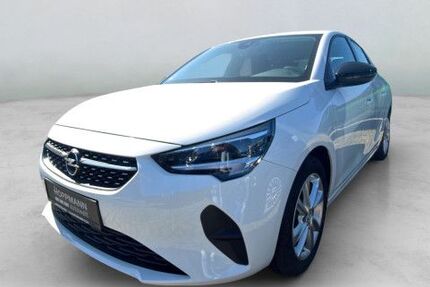 Opel Corsa 17.950 km 15.990 &euro; Gummersbach 51647