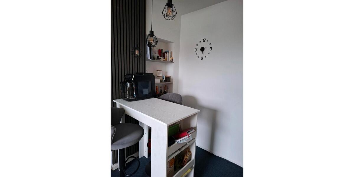 Etagenwohnung Gummersbach Hepel - 2 Zimmer, 71 m&sup2;, 150.000&euro; | Angebot:26490692