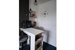 Etagenwohnung Gummersbach Hepel - 2 Zimmer, 71 m&sup2;, 150.000&euro; | Angebot:26490692