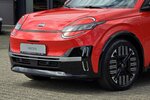 Nissan Micra 90 kW Advance WinterPaket|Kamera|LED 1.500 km 27.300 &euro; Wermelskirchen 42929