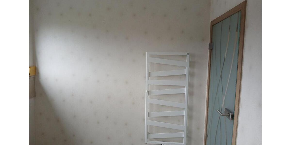 Etagenwohnung Windeck - 3 Zimmer, 85 m&sup2;, 750&euro; | Angebot:25936369