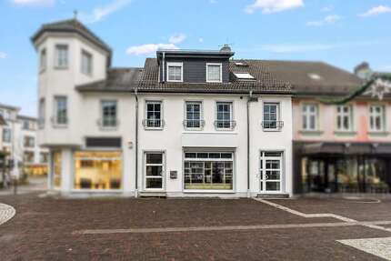 Gewerbeobjekt Meinerzhagen - 199.500&euro; | Angebot:24683570