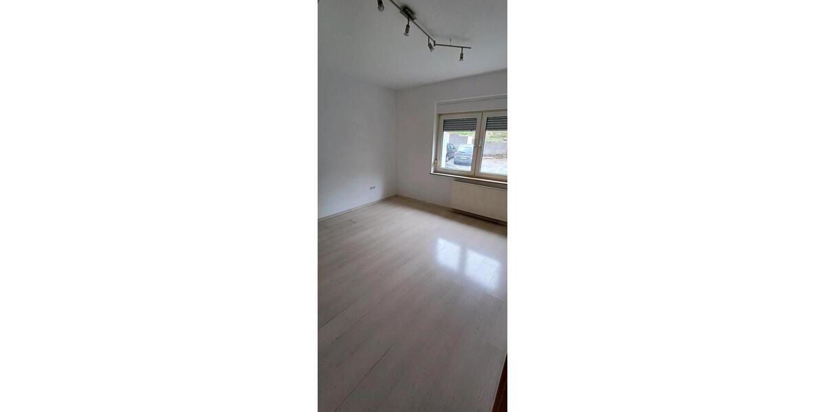 Erdgeschoßwohnung Lüdenscheid Othlinghausen - 2 Zimmer, 50 m&sup2;, 330&euro; | Angebot:26025013