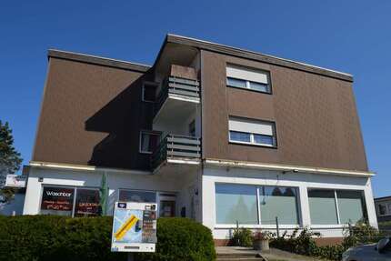 Haus Bergneustadt - 18 Zimmer, 376 m&sup2;, 560.000&euro; | Angebot:26971126