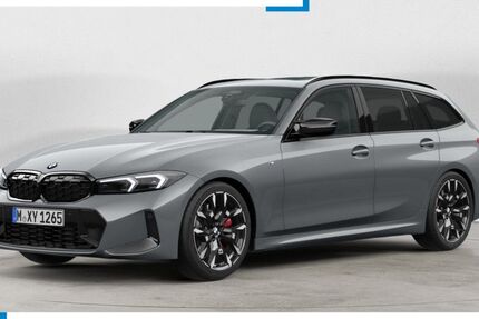 BMW 340 25.565 km 61.890 &euro; Overath-Vilkerath 51491
