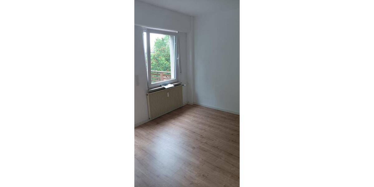 Erdgeschoßwohnung Eitorf - 3 Zimmer, 53 m&sup2;, 460&euro; | Angebot:27572057