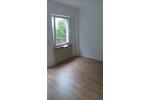 Erdgeschoßwohnung Eitorf - 3 Zimmer, 53 m&sup2;, 460&euro; | Angebot:27572057