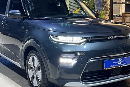 Kia Soul 10.945 km 24.740 &euro; Eitorf 53783