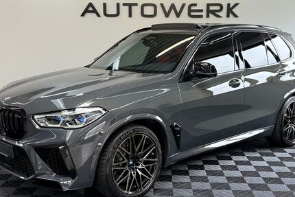 BMW X5 58.500 km 71.999 &euro; Hückeswagen 42499