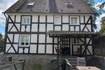 Einfamilienhaus Engelskirchen - 6 Zimmer, 190 m&sup2;, 390.000&euro; | Angebot:27534467