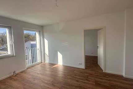 Wohnung Lüdenscheid Honsel - 2 Zimmer, 50 m&sup2;, 430&euro; | Angebot:26553147