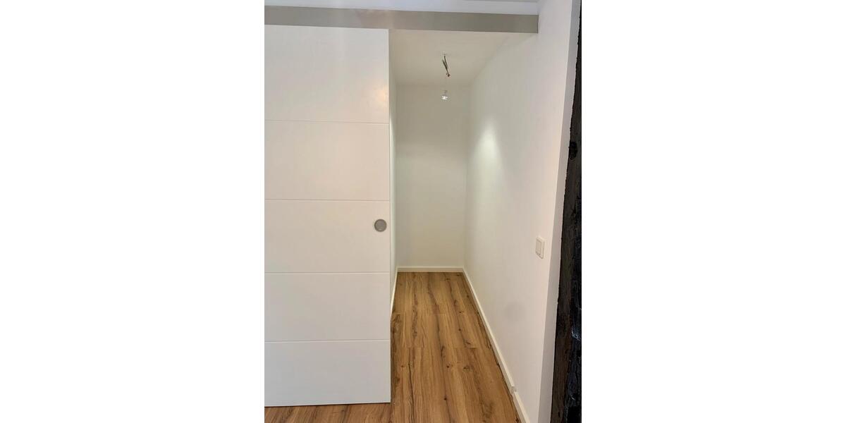 Erdgeschoßwohnung Engelskirchen - 3 Zimmer, 110 m&sup2;, 1.100&euro; | Angebot:25963693