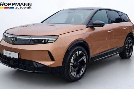 Opel Grandland (X) 14.000 km 39.990 &euro; Attendorn 57439