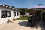 Bungalow Wiehl - 5 Zimmer, 126 m&sup2;, 379.999&euro; | Angebot:26610055