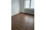 Erdgeschoßwohnung Lüdenscheid Staberg - 3 Zimmer, 100 m&sup2;, 680&euro; | Angebot:27577021