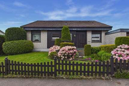 Haus Meinerzhagen - 6 Zimmer, 129 m&sup2;, 249.900&euro; | Angebot:26612061