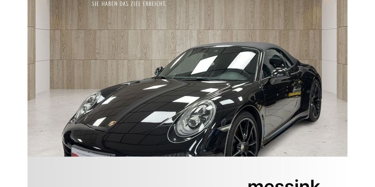 Porsche 991 150.876 km 77.777 &euro; Wermelskirchen 42929