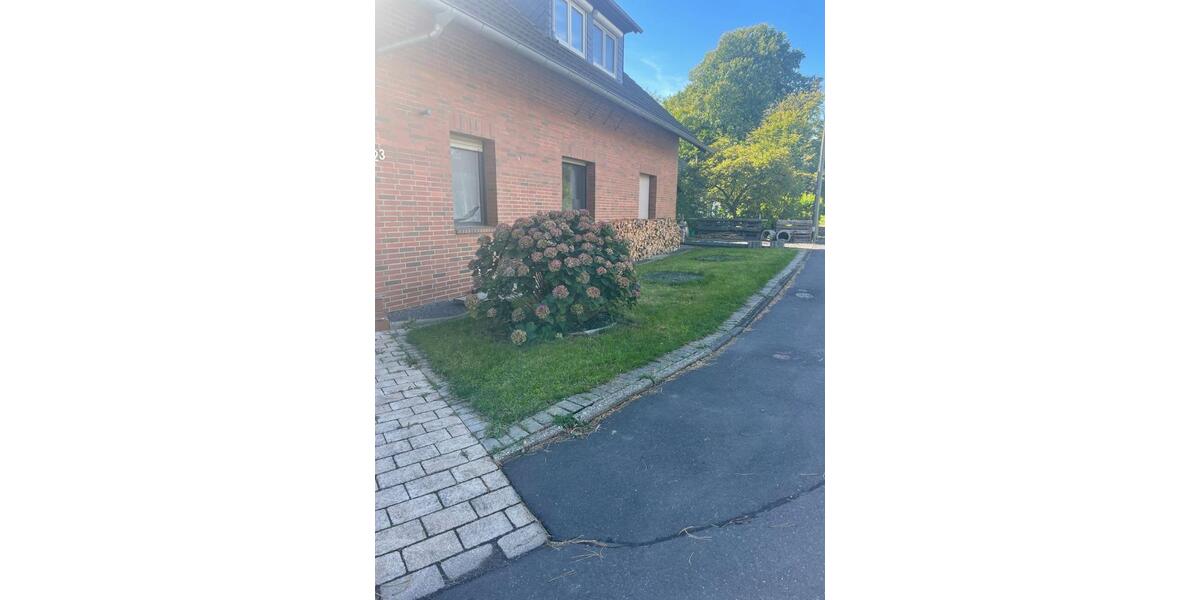 Mehrfamilienhaus, Wohnhaus Much - 4 Zimmer, 139 m&sup2;, 305.000&euro; | Angebot:25612963