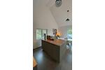 Dachgeschoßwohnung Gummersbach Berstig Süd - 3 Zimmer, 80 m&sup2;, 1.385&euro; | Angebot:27542049