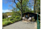 Einfamilienhaus Gummersbach Hepel - 6 Zimmer, 198 m&sup2;, 290.000&euro; | Angebot:27182932