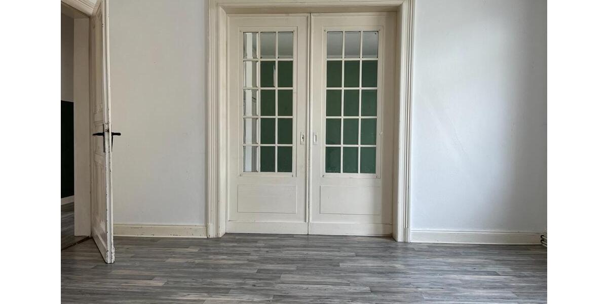 Etagenwohnung Lüdenscheid Staberg - 3 Zimmer, 78 m&sup2;, 500&euro; | Angebot:25055770